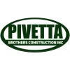 Pivetta Brothers Construction
