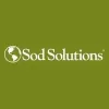 Sod Solutions