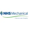 Demand Mechanical