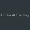 Air Plus AC Heating