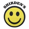 Shirden's Cleaning Service