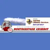 CT Sweep & Nayaug Chimney