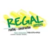 Regal Contractors