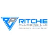 Ritchie Plumbing