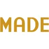 MADE