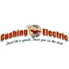 Cushing Electric