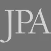 James Paragano Architect