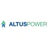Altus Power