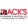 H Jack's