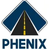 D&J Paving Contractors