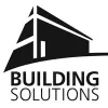 Building Solutions