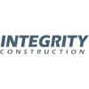 Integrity Construction