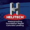 Helitech