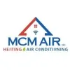 MCM Air