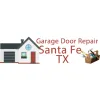 Garage Door Repair Santa Fe TX