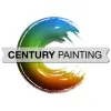 Century Painting