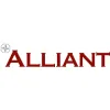 Alliant