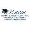 Raven Termite & Pest Control