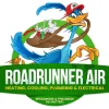 Roadrunner Air Conditioning Heating & Plumbing