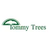 Tommy Trees