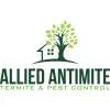 Allied Antimite Termite & Pest Control