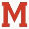 Millstream Building Systems