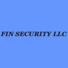 Fin Security