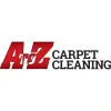 A To Z Carpet Cleaning