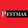 PestMax Control Solutions