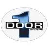 Door 1 Systems
