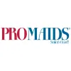 Pro Maids