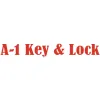 A-1 Key & Lock