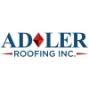 Ad-Ler Roofing