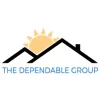 Dependable Contracting Services