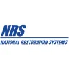 National Restoration Systems