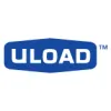 U Load