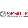 Armour Construction & Management