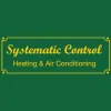 Systematic Control