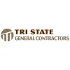 Tri State General Contractors