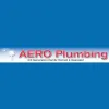 Aero Plumbing