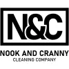 Nook & Cranny Cleaning