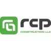 RCP Construction