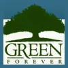 Green-Forever