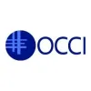 Osage Constructors