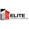 Elite Chimney & Masonry