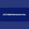 Jcs Maintenance