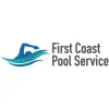 First Coast Pool Service