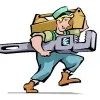 Vince Messantonio Plumbing