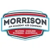 Morrison Plumbing