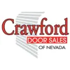 Crawford Door Sales Of Nevada
